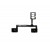 Volume Button Flex Cable For Realme X2 Pro By - Maxbhi Com