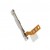 Volume Button Flex Cable For Samsung Galaxy J5 16gb By - Maxbhi Com