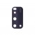 Camera Lens For Vivo V19 White By - Maxbhi Com