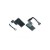 Fingerprint Sensor Flex Cable For Oppo Reno 3 Pro Blue By - Maxbhi Com