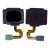 Fingerprint Sensor Flex Cable For Samsung Galaxy Note 8 256gb Grey By - Maxbhi Com
