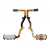 Fingerprint Sensor Flex Cable For Samsung Galaxy S7 Edge White By - Maxbhi Com