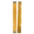 Main Board Flex Cable For Oppo F15 By - Maxbhi Com