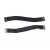 Main Board Flex Cable For Oppo Reno2 F By - Maxbhi Com
