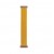 Main Board Flex Cable For Samsung Galaxy Note 8 256gb By - Maxbhi Com