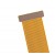 Main Board Flex Cable For Samsung Galaxy Note 8 256gb By - Maxbhi Com