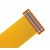 Main Board Flex Cable For Samsung Galaxy Note 8 By - Maxbhi Com