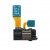Microphone Flex Cable For Samsung Galaxy J6 Plus By - Maxbhi Com