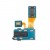 Microphone Flex Cable For Samsung Galaxy J6 Plus By - Maxbhi Com