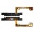 Power Button Flex Cable For Lg G8x Thinq On Off Flex Pcb By - Maxbhi Com