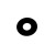 Camera Lens For Lenovo K4 Note Black By - Maxbhi Com