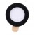 Camera Lens For Letv Le 1s Silver By - Maxbhi Com