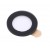 Camera Lens For Letv Le 1s Silver By - Maxbhi Com