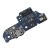 Charging Connector Flex Pcb Board For Coolpad Cool 3 By - Maxbhi Com