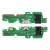 Charging Connector Flex Pcb Board For Infinix Smart 4 Plus By - Maxbhi Com