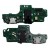 Charging Connector Flex Pcb Board For Tecno Spark Power 2 By - Maxbhi Com