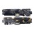 Charging Connector Flex Pcb Board For Vivo V5s By - Maxbhi Com