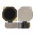 Fingerprint Sensor Flex Cable For Huawei Mate 10 Lite Black By - Maxbhi Com