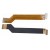 Main Board Flex Cable For Lenovo K9 By - Maxbhi Com