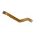 Main Board Flex Cable For Lg W30 By - Maxbhi Com
