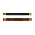 Main Board Flex Cable For Nokia 7 2 By - Maxbhi Com