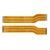 Main Board Flex Cable For Realme 6 By - Maxbhi Com