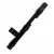 Power Button Flex Cable For Infocus Vision 3 On Off Flex Pcb By - Maxbhi Com