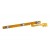 Volume Button Flex Cable For Coolpad Cool 3 By - Maxbhi Com