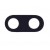 Camera Lens For Lenovo K9 Blue By - Maxbhi Com