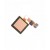 Fingerprint Sensor Flex Cable For Lenovo K5 Note Gold By - Maxbhi Com