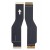 Main Board Flex Cable For Samsung Galaxy Note 10 Plus By - Maxbhi Com