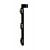 Power Button Flex Cable For Gionee M5 Plus On Off Flex Pcb By - Maxbhi Com