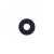 Camera Lens For Micromax Canvas Infinity White By - Maxbhi Com