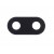 Camera Lens For Micromax Infinity N12 White By - Maxbhi Com