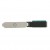 Fingerprint Sensor Flex Cable For Sony Xperia Xz Pink By - Maxbhi Com