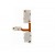 Home Button Flex Cable Only For Samsung Galaxy J2 2018 By - Maxbhi Com