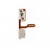Home Button Flex Cable Only For Samsung Galaxy J2 2018 By - Maxbhi Com