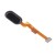 Home Button Flex Cable Only For Vivo Y69 By - Maxbhi Com