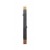 Main Board Flex Cable For Motorola Moto G9 By - Maxbhi Com