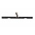 Power Button Flex Cable For Motorola Moto G9 On Off Flex Pcb By - Maxbhi Com