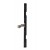 Volume Button Flex Cable For Motorola Moto G9 By - Maxbhi Com