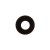 Camera Lens For Samsung Galaxy Tab 10 1 P7510 Black By - Maxbhi Com