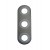 Camera Lens For Tecno Spark 4 Air Black By - Maxbhi Com