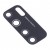 Camera Lens for Tecno Spark 5 Black