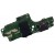 Charging Connector Flex Pcb Board For Tecno Spark 4 Air By - Maxbhi Com