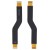 Main Board Flex Cable For Motorola Moto G9 Power By - Maxbhi Com