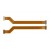 Main Board Flex Cable For Realme X3 By - Maxbhi Com