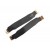 Main Board Flex Cable For Xiaomi Poco M2 Pro By - Maxbhi Com