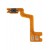 Power Button Flex Cable For Oppo A77 On Off Flex Pcb By - Maxbhi Com
