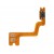 Power Button Flex Cable For Oppo A77 On Off Flex Pcb By - Maxbhi Com